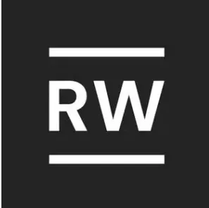 CÔNG TY TNHH ROBERT WALTERS VIỆT NAM