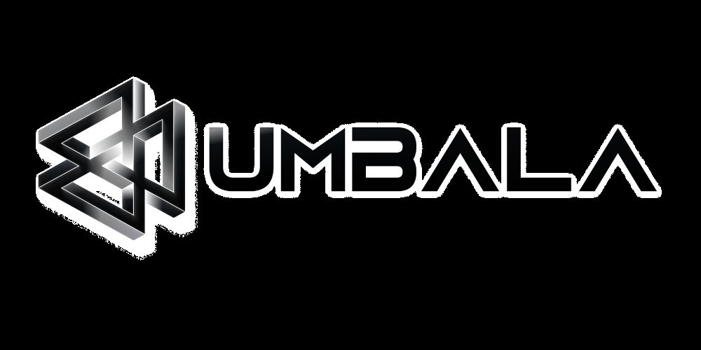 CÔNG TY TNHH MTV UMBALA LABS