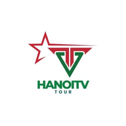 CÔNG TY CỔ PHẦN HÀ NỘI TV