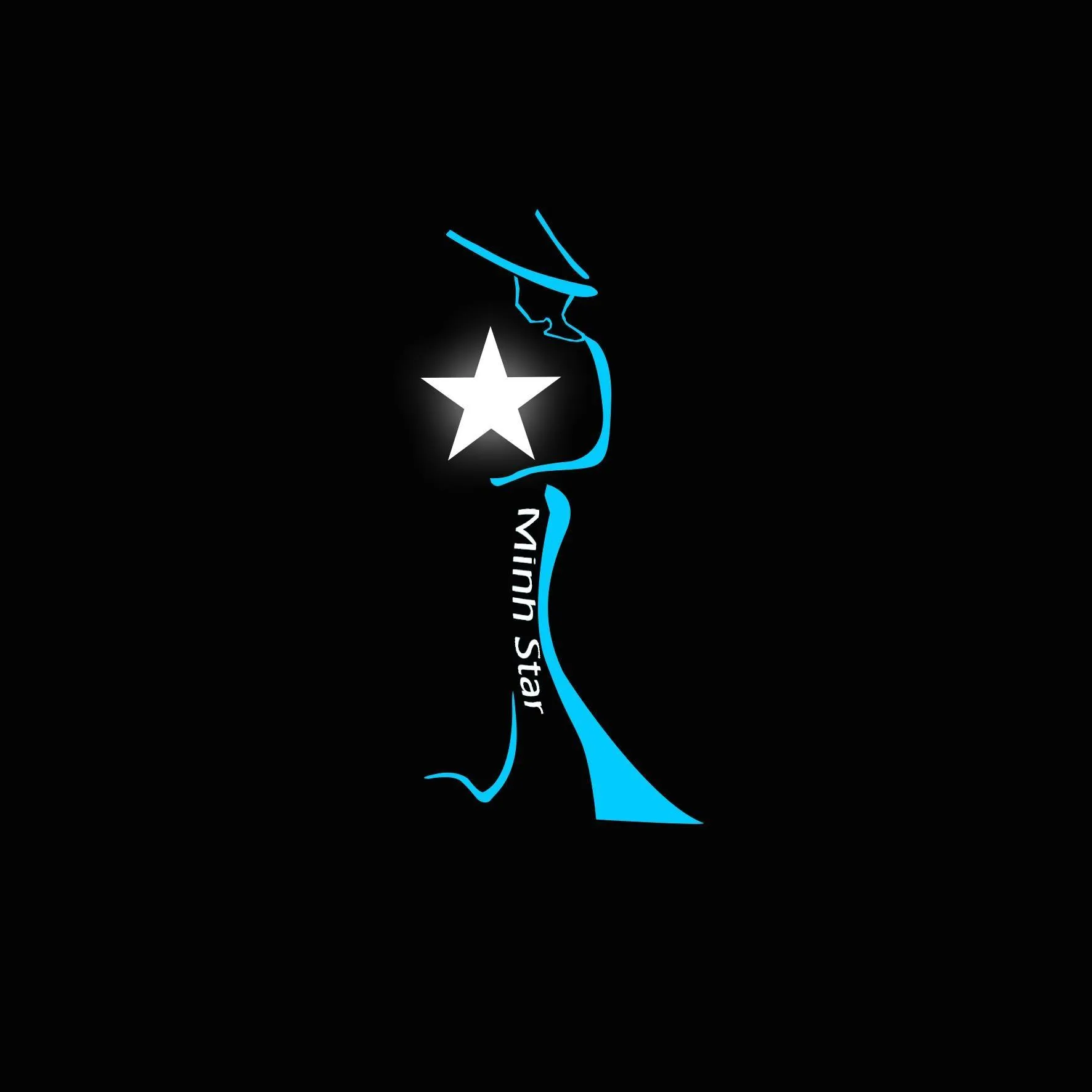 Minhstar