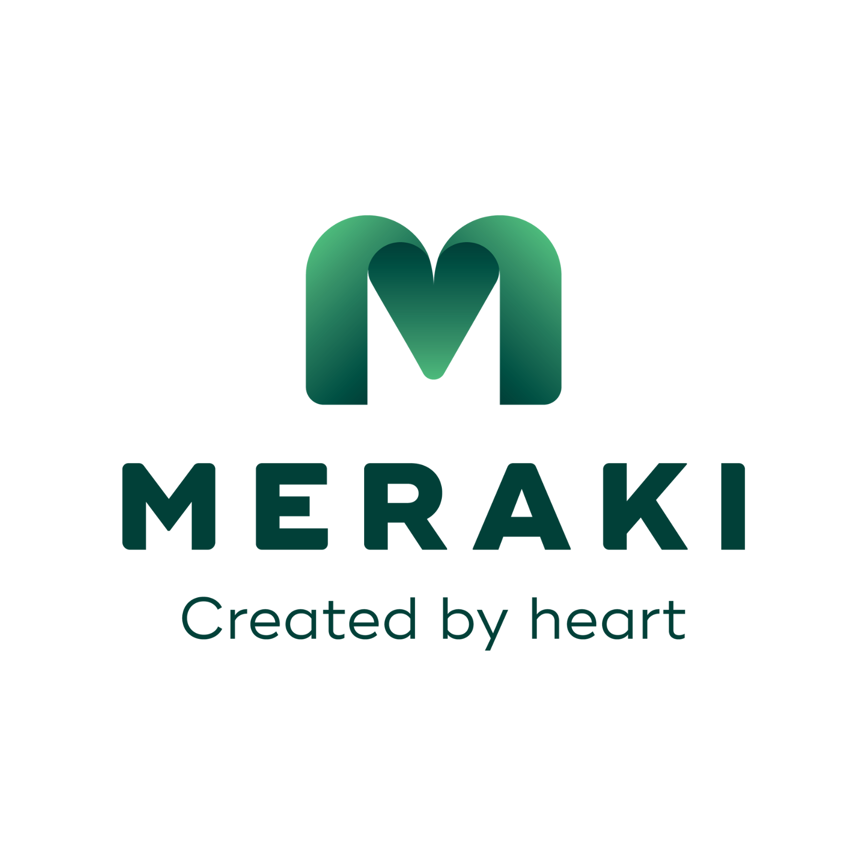 CÔNG TY TNHH TRUYỀN THÔNG MERAKI
