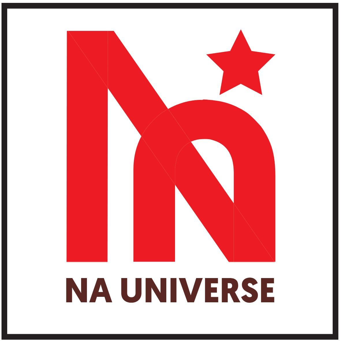 CÔNG TY TNHH NGHIÊN CỨU VÀ PHÁT TRIỂN THƯƠNG HIỆU F&B NA UNIVERSE