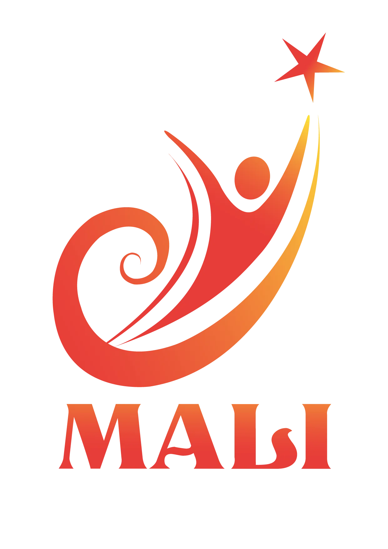 CÔNG TY CỔ PHẦN ĐÀO TẠO TƯ VẤN MALI