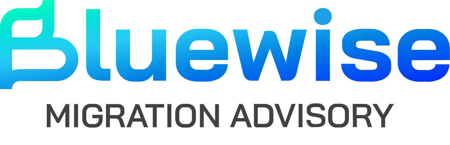 CÔNG TY CỔ PHẦN BLUEWISE