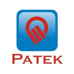 Công ty TNHH Kỹ thuật và Thiết bị Thái Bình Dương (Patek)