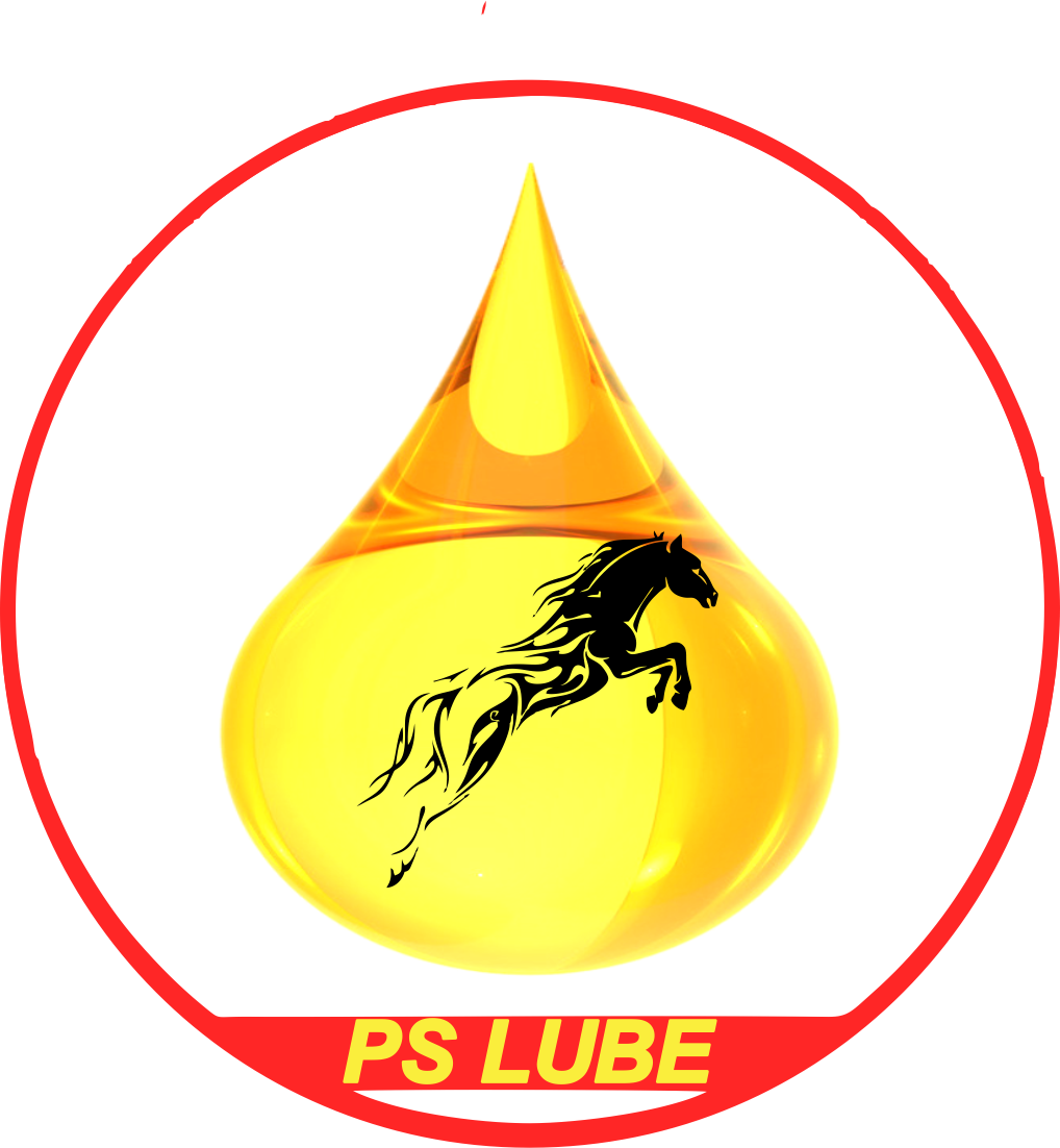 CÔNG TY TNHH CÔNG NGHIỆP PS LUBE