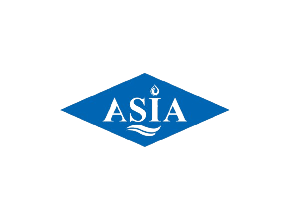 CÔNG TY CỔ PHẦN CÔNG NGHỆ VÀ MÔI TRƯỜNG ASIA