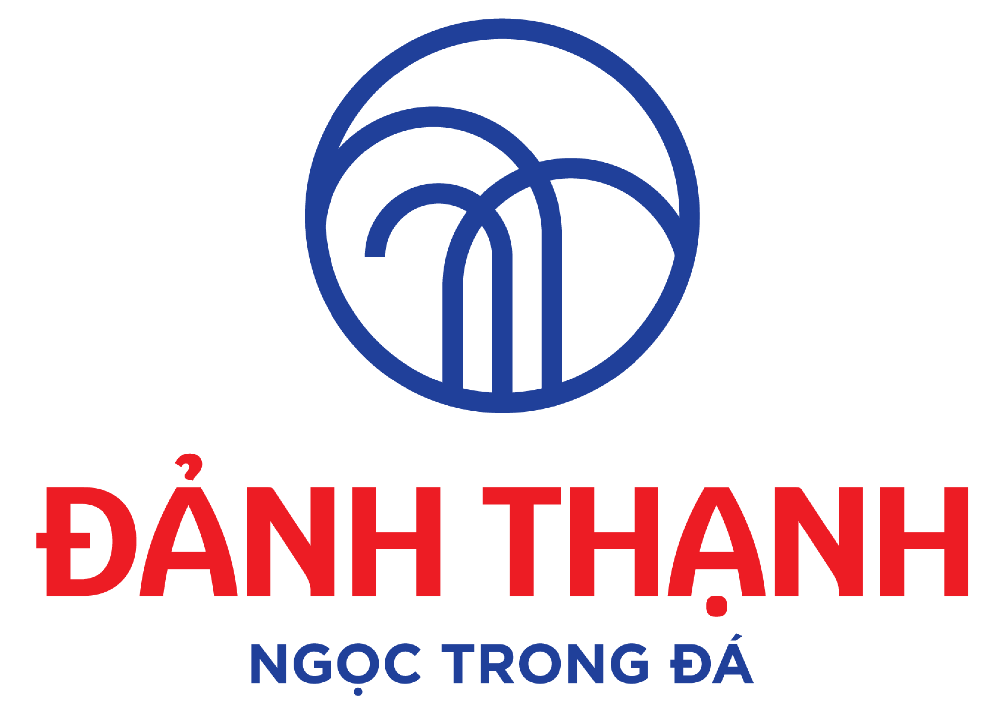 Công Ty Cổ Phần Đầu Tư và Thương Mại VKD