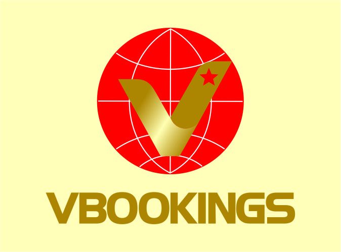 CÔNG TY TNHH PTTM VÀ DV KHÁCH SẠN VBOOKINGS