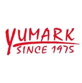 CÔNG TY TNHH YUMARK (VIỆT NAM) ENTERPRISES