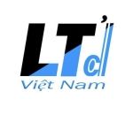 LTD Việt Nam