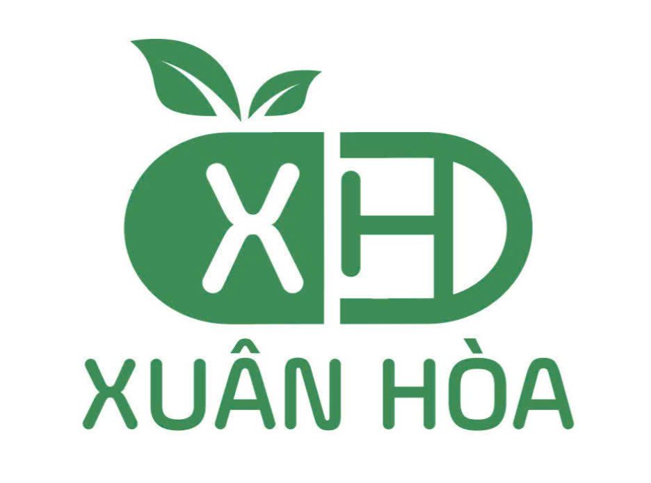 CÔNG TY TNHH Y DƯỢC TRƯỜNG THI