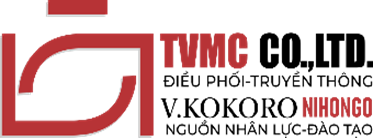 CÔNG TY TNHH DỊCH VỤ ĐIỀU PHỐI-TRUYỀN THÔNG TÂMVIỆT