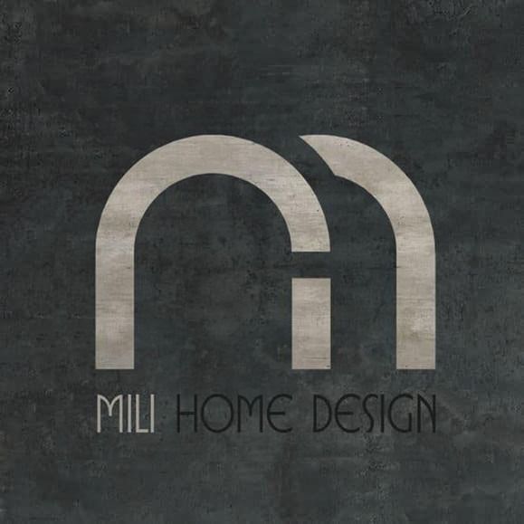 CÔNG TY CỔ PHẦN KIẾN TRÚC XÂY DỰNG & NỘI THẤT MILI HOME DESIGN