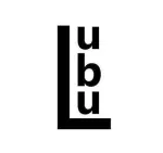 LU BU SERVICES TRADING COMPANY LIMITED