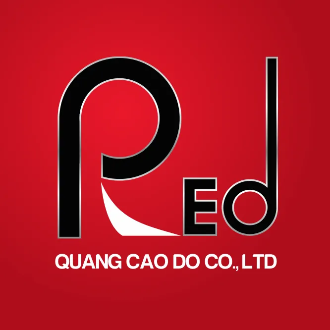 Công Ty TNHH Quảng Cáo Đỏ