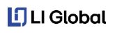 công ty tnhh LI GLOBAL VIETNAM TM DV COMPANY