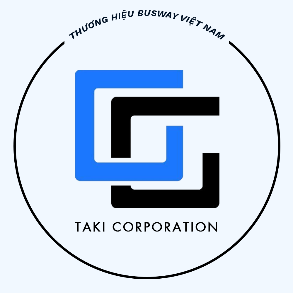 CÔNG TY CỔ PHẦN TAKI