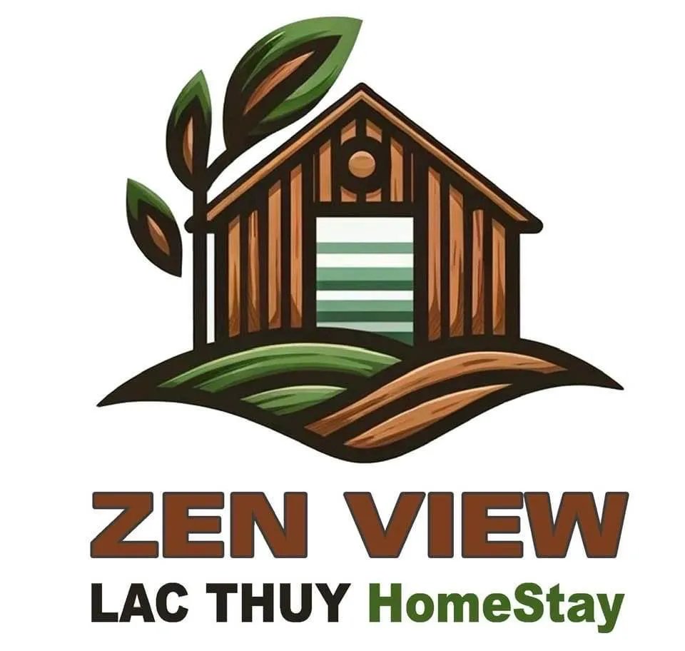 CÔNG TY CỔ PHẦN DU LỊCH NGHỈ DƯỠNG SINH THÁI ZEN VIEW