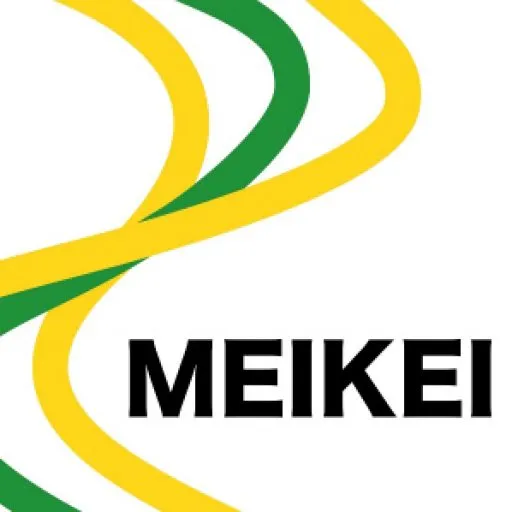 CÔNG TY TNHH MEIKEI VIỆT NAM