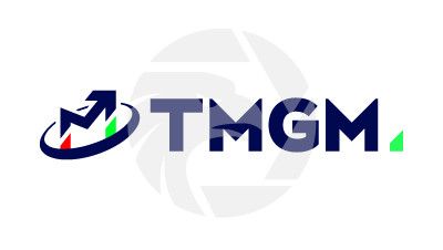 CÔNG TY TNHH THL GROUP