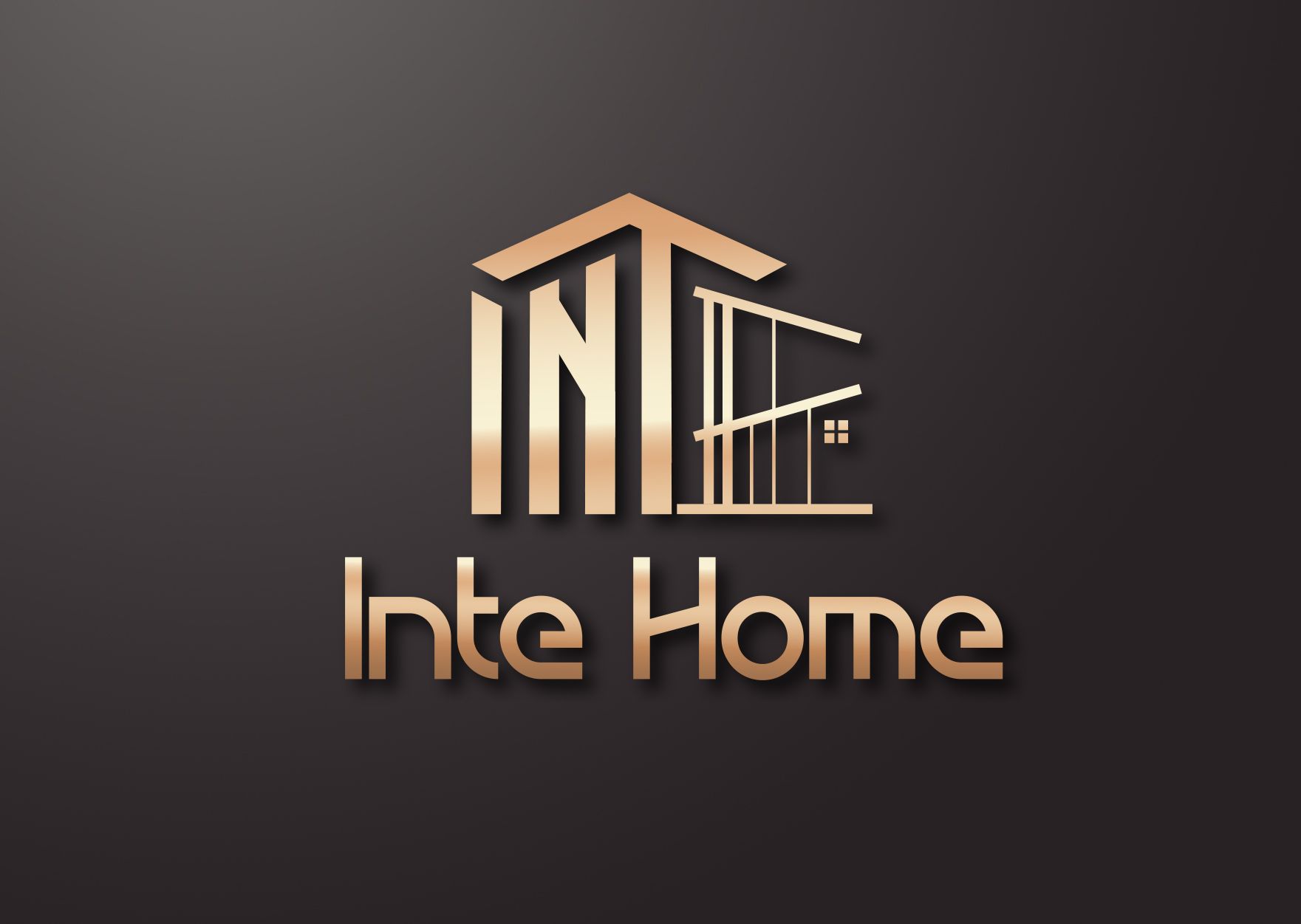 Công ty CP Kiến Trúc Xây Dựng và Nội Thất InteHome