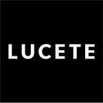 LUCETE