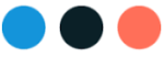 Lucid Foundry