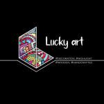Lucky Art