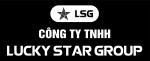 LUCKY STAR GROUP CO.,LTD