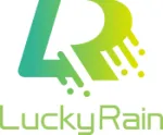 Luckyrain International All Rights Reserved
