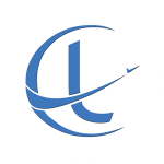Luco travel – Vietnam Tour Operators