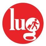 LUG.vn