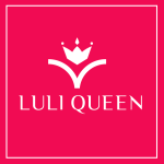 Luliqueen