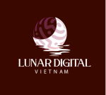 Lunar digital Vietnam