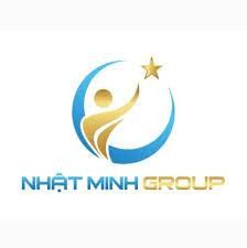 CÔNG TY TNHH NHẬT MINH GROUP