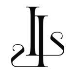 Luxes