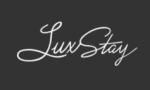 LuxStay Inc.