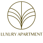 LUXURY APARTMENT