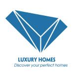 Luxury Homes