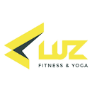 LUZ FITNESS & YOGA