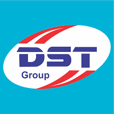 CÔNG TY TNHH CƠ KHÍ XÂY DỰNG DST VIỆT NAM