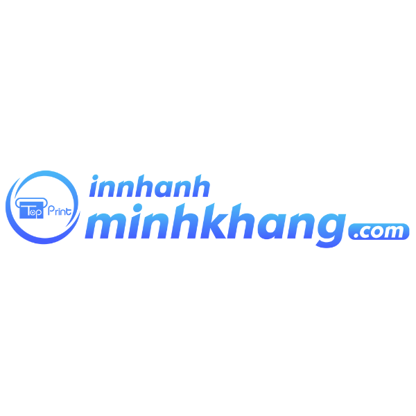 In Nhanh Minh Khang