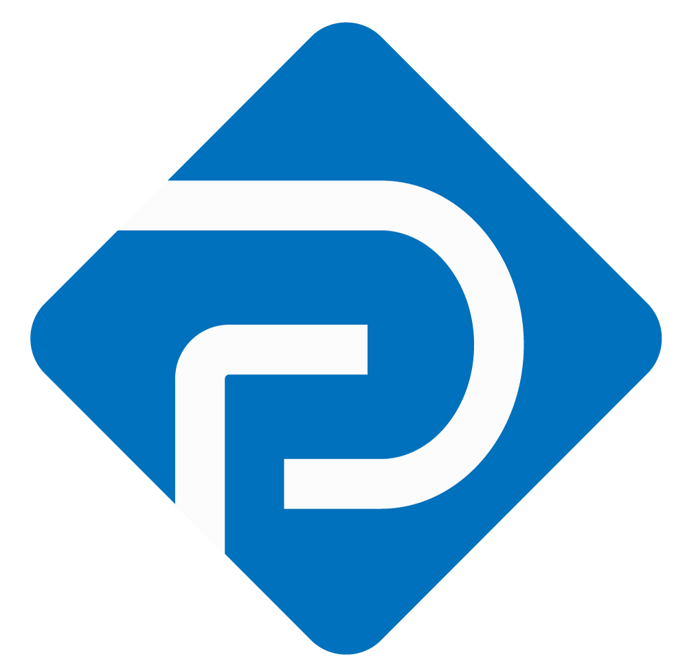 CÔNG TY TNHH PETER TRANS LOGISTICS (VIỆT NAM)