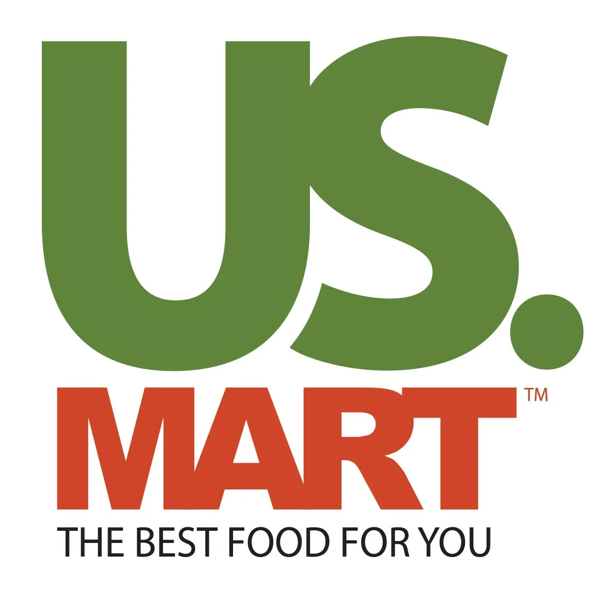 Công Ty TNHH USMART