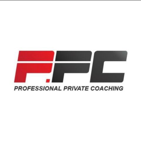 PPC PRIVATE GYM