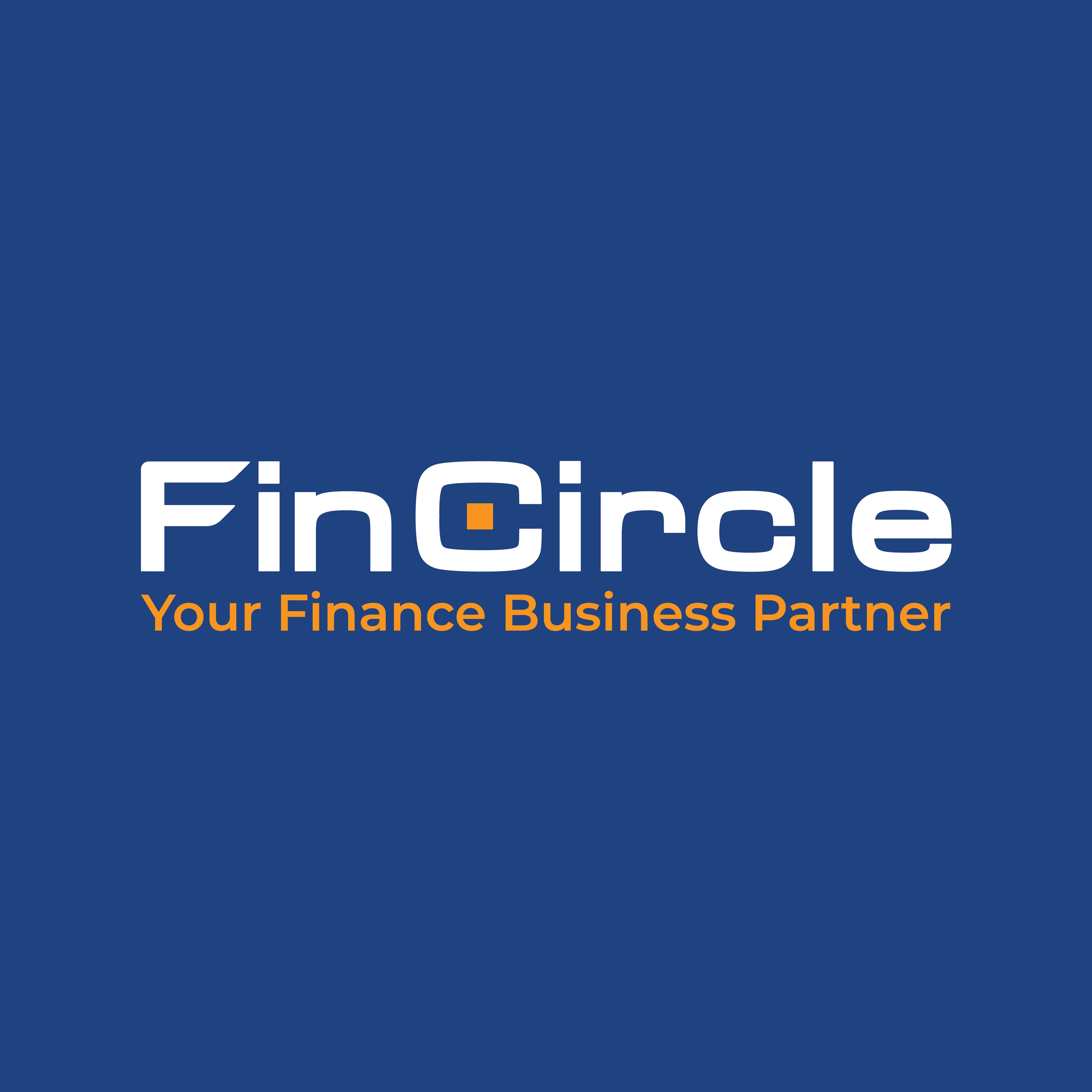CÔNG TY CỔ PHẦN TƯ VẤN VÀ ĐẦU TƯ FINCIRCLE