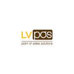 LVPOS