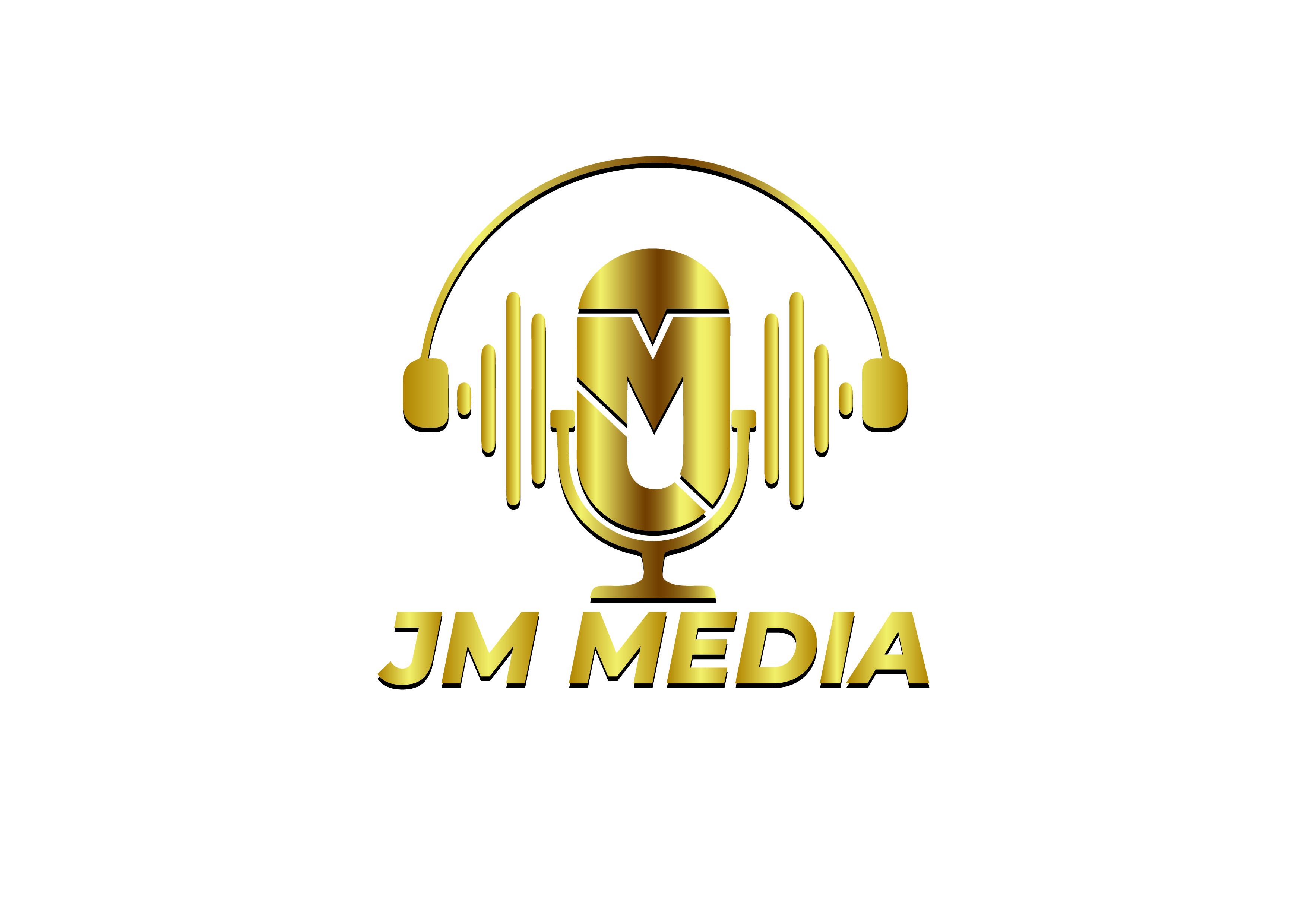 CÔNG TY TNHH JM MEDIA