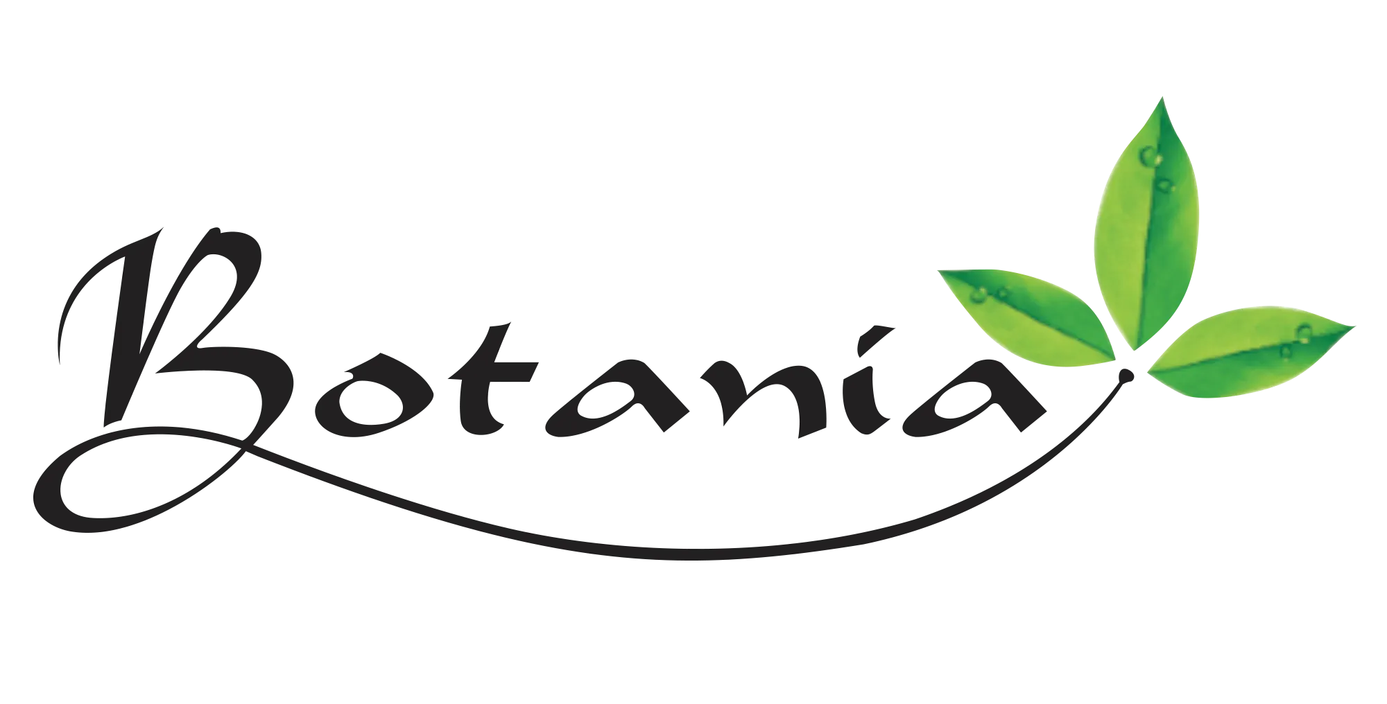 CÔNG TY TNHH THƯƠNG MẠI BOTANIA